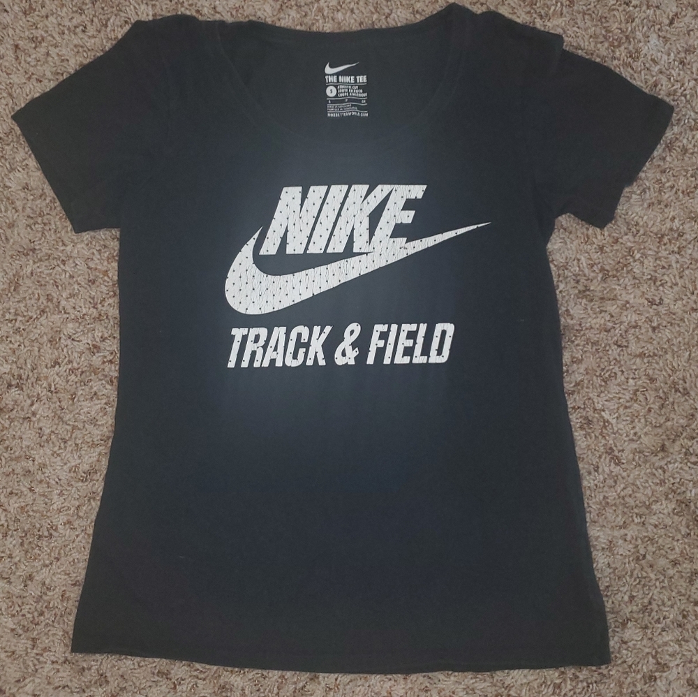 Nike Shirt